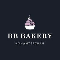 BB Bakery