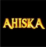 Ахиска Астрахань