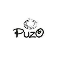 Puzo