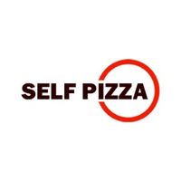 Self Pizza