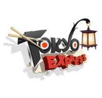 Токио-Экспресс