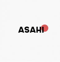 Asahi
