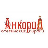 Анкори