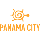 Панама Сити