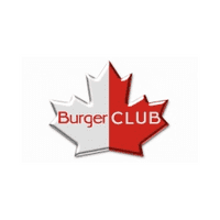 Burger Club Астрахань