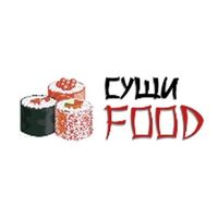 Суши Food