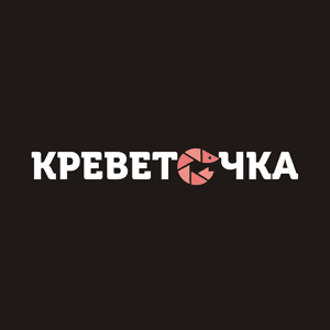 доставка еды, Креветочка Астрахань